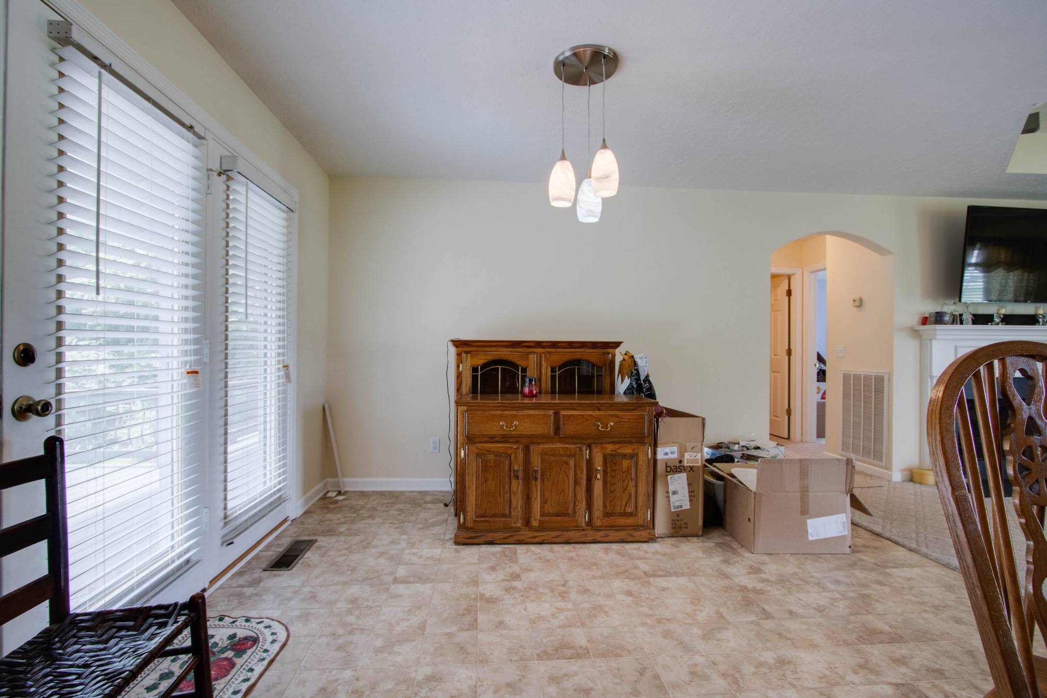 423 Ferguson Hill Road Lafayette, TN 37083 - Photo 24 of 63