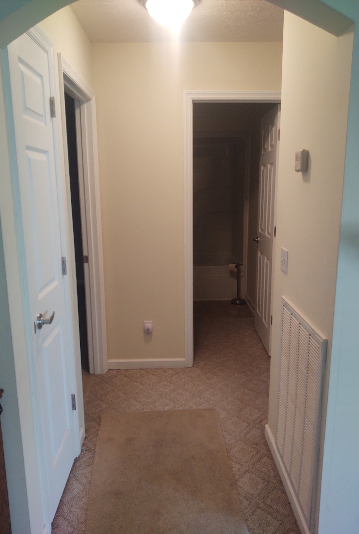 423 Ferguson Hill Road Lafayette, TN 37083 - Photo 28 of 63