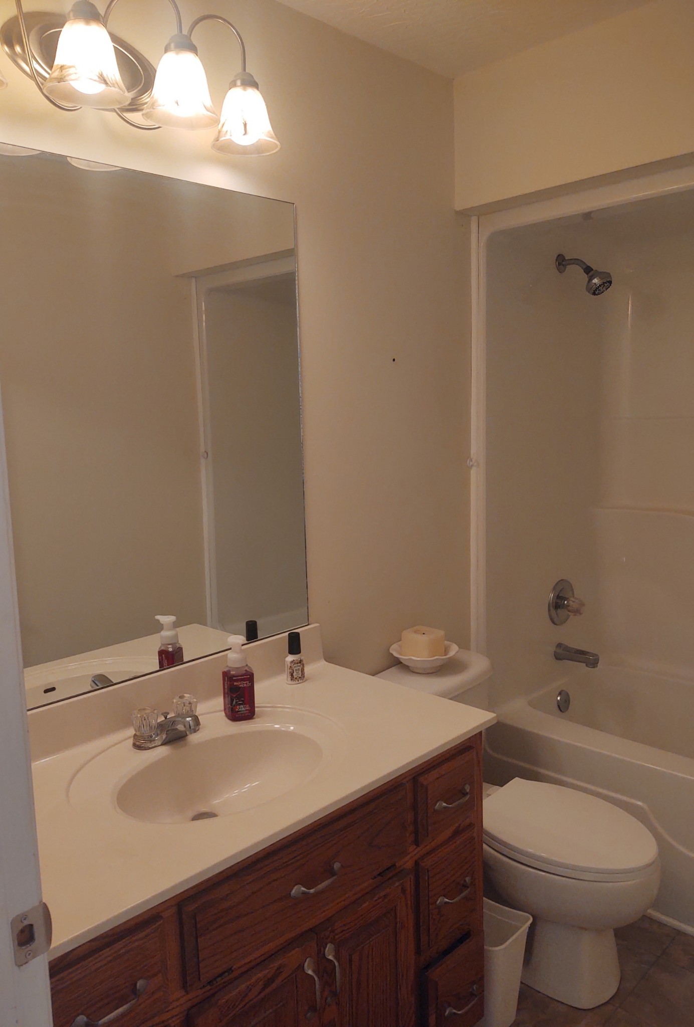 423 Ferguson Hill Road Lafayette, TN 37083 - Photo 29 of 63