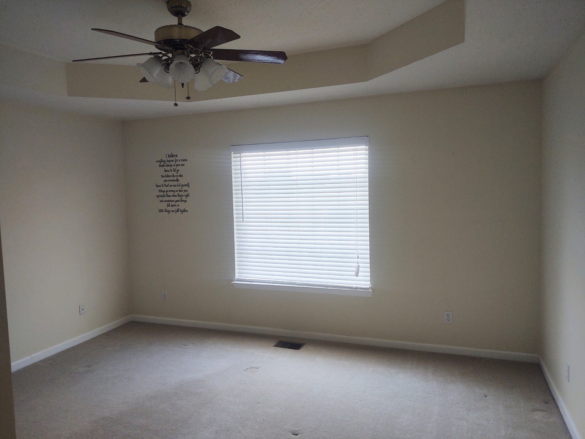 423 Ferguson Hill Road Lafayette, TN 37083 - Photo 31 of 63