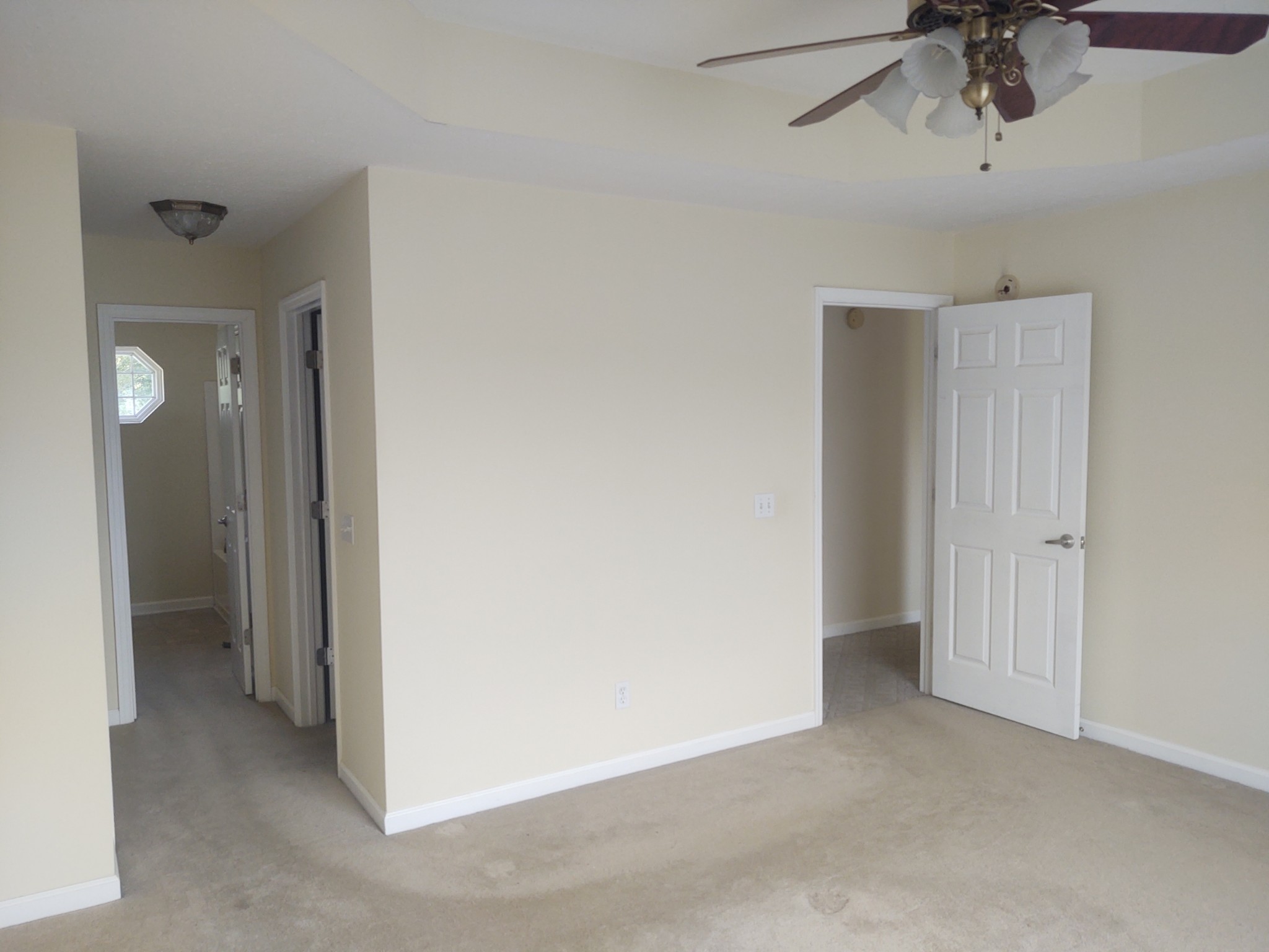423 Ferguson Hill Road Lafayette, TN 37083 - Photo 32 of 63
