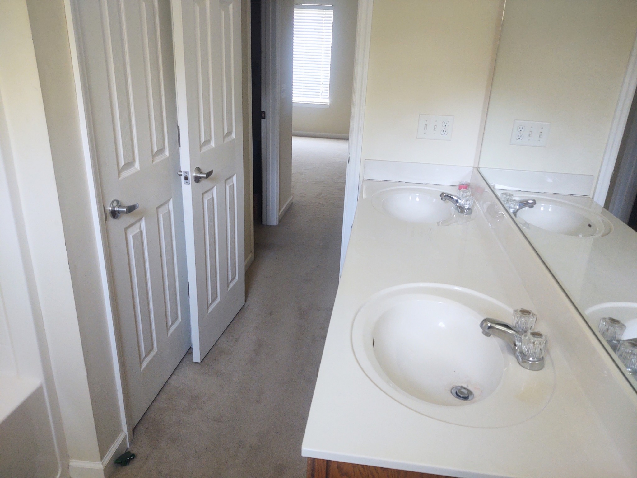 423 Ferguson Hill Road Lafayette, TN 37083 - Photo 35 of 63