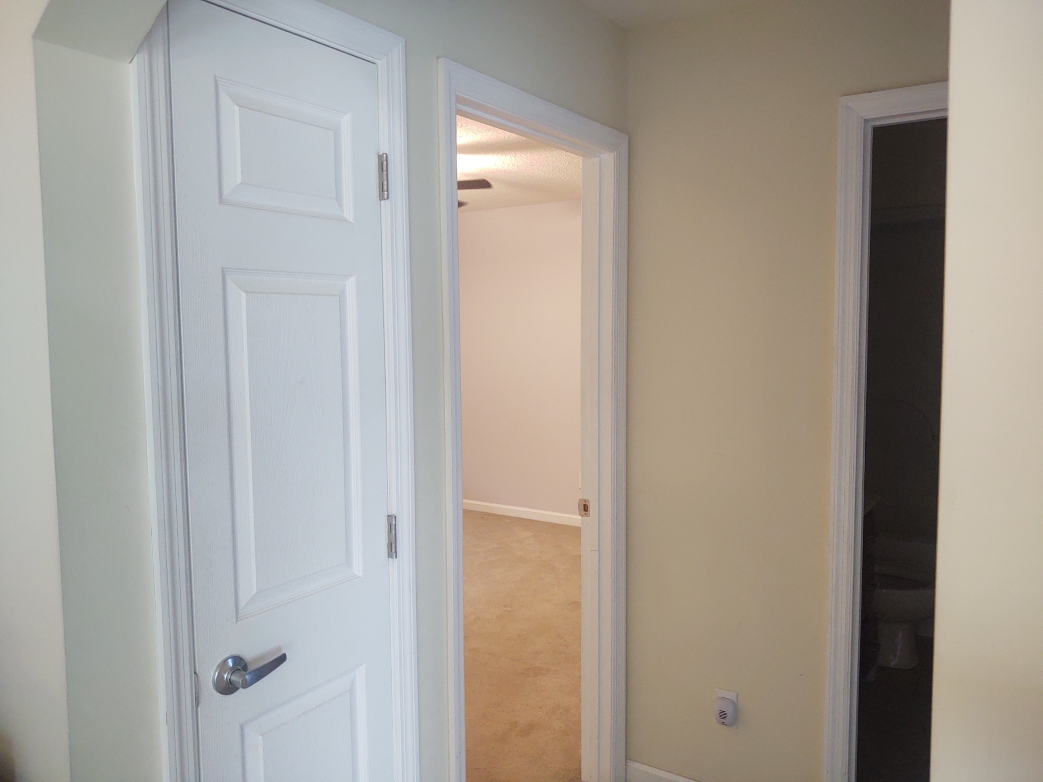423 Ferguson Hill Road Lafayette, TN 37083 - Photo 36 of 63