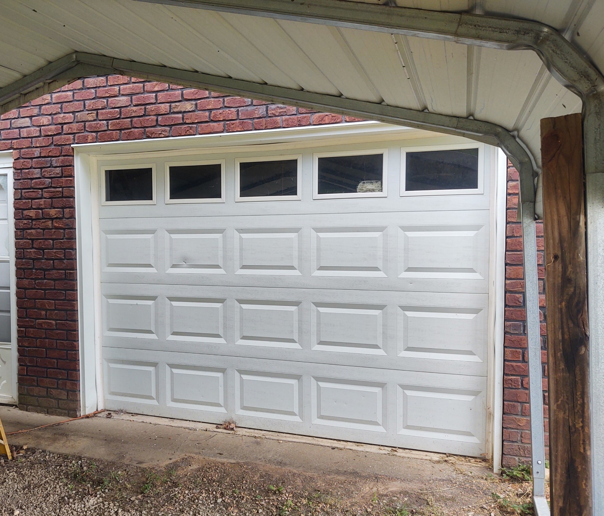 423 Ferguson Hill Road Lafayette, TN 37083 - Photo 41 of 63