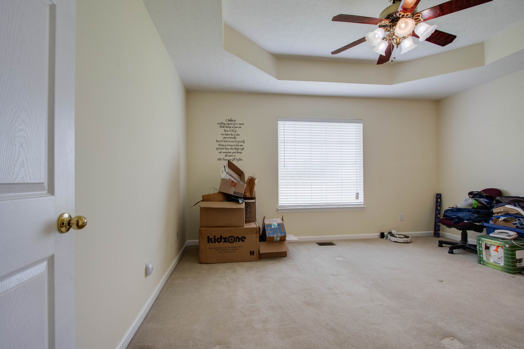 423 Ferguson Hill Road Lafayette, TN 37083 - Photo 44 of 63