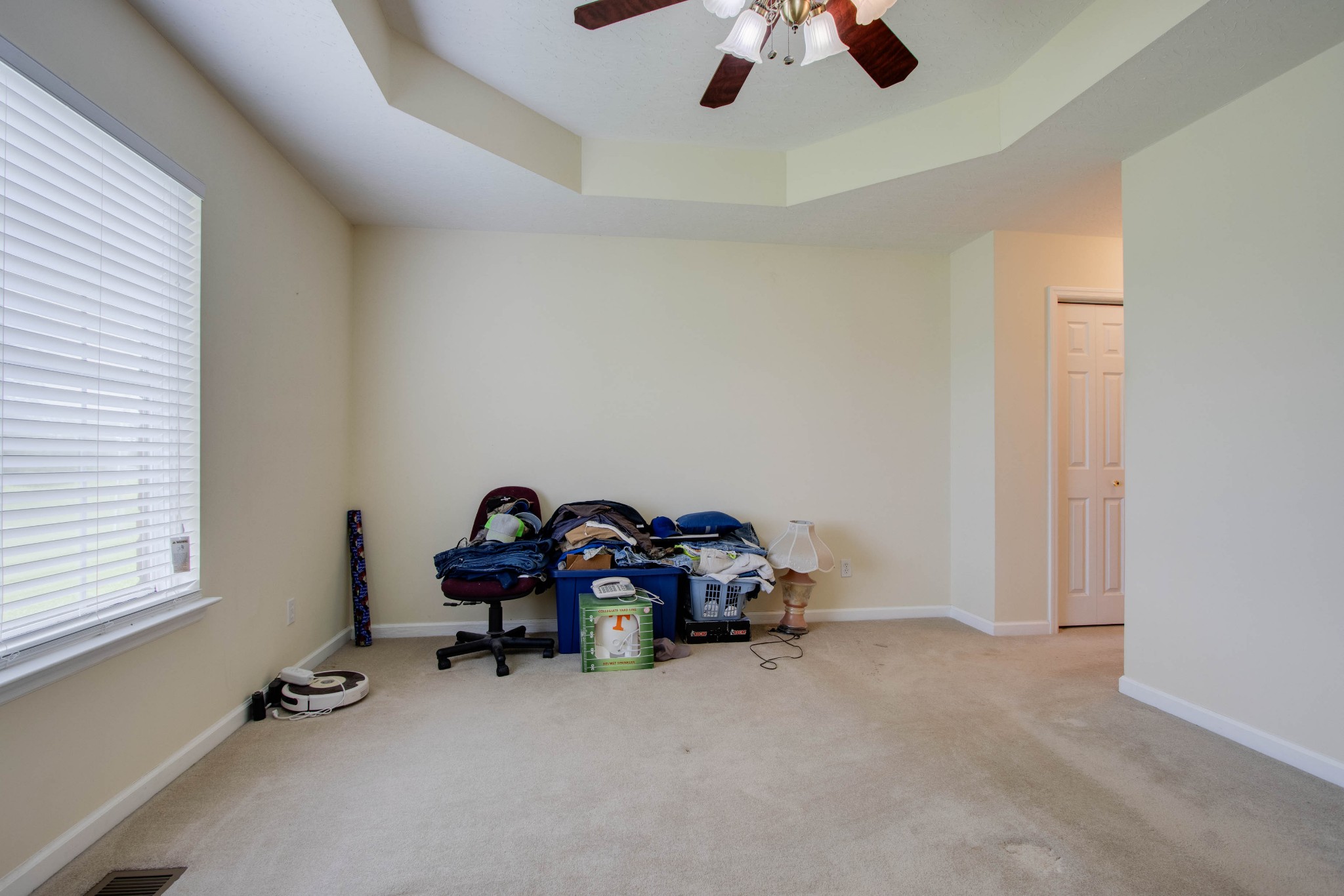 423 Ferguson Hill Road Lafayette, TN 37083 - Photo 45 of 63