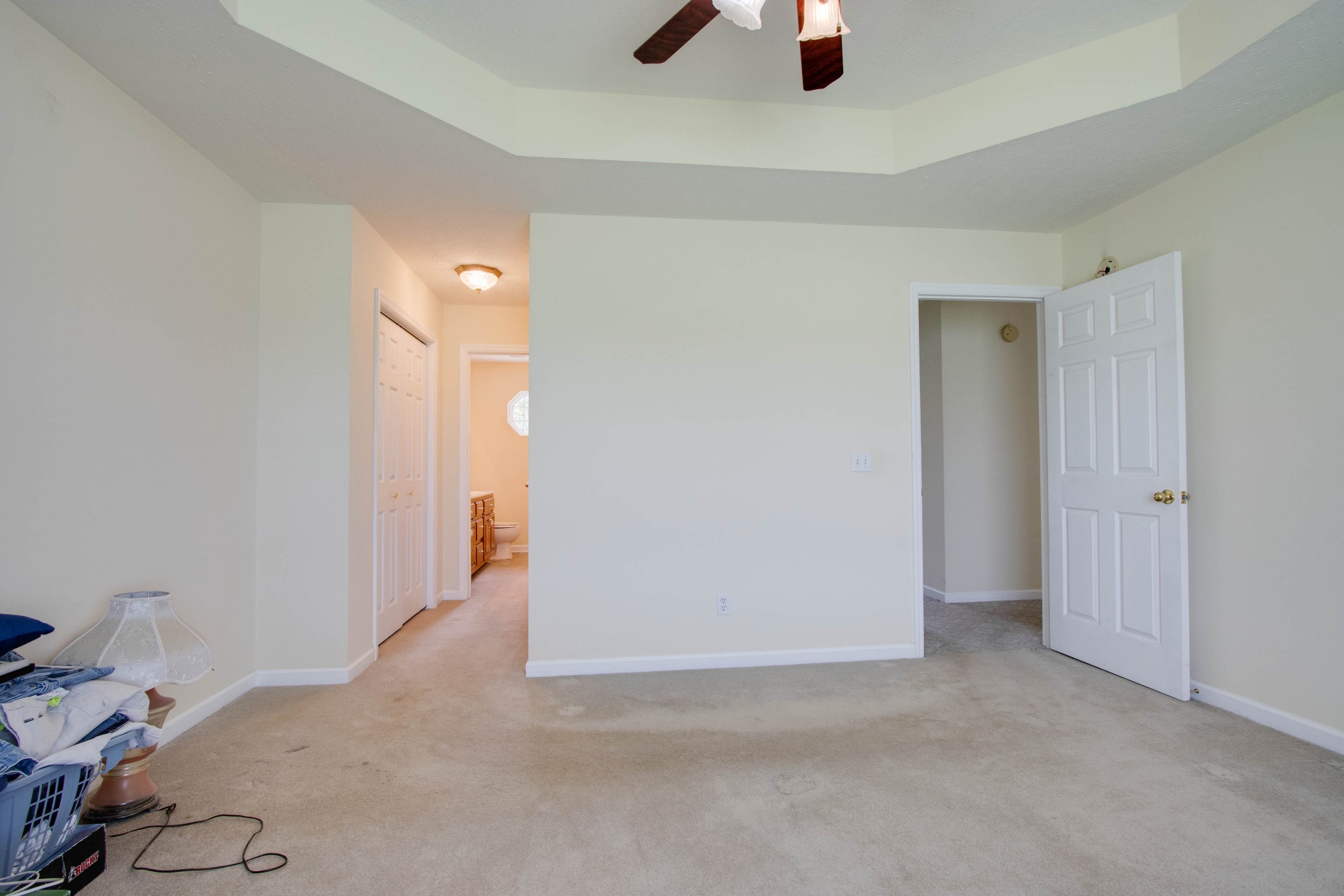 423 Ferguson Hill Road Lafayette, TN 37083 - Photo 46 of 63