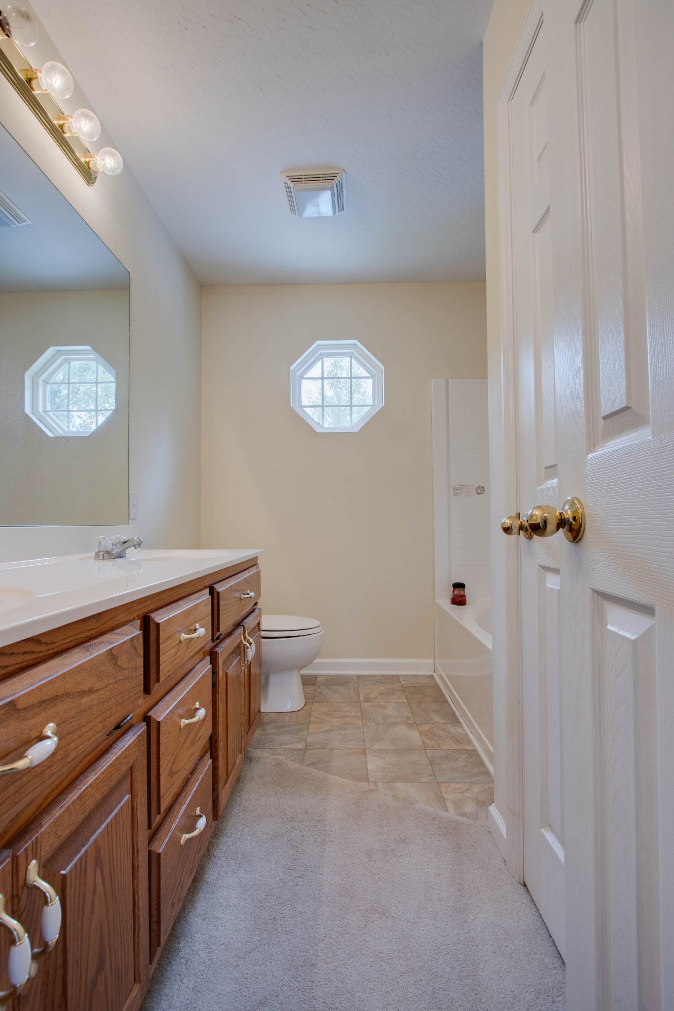423 Ferguson Hill Road Lafayette, TN 37083 - Photo 48 of 63