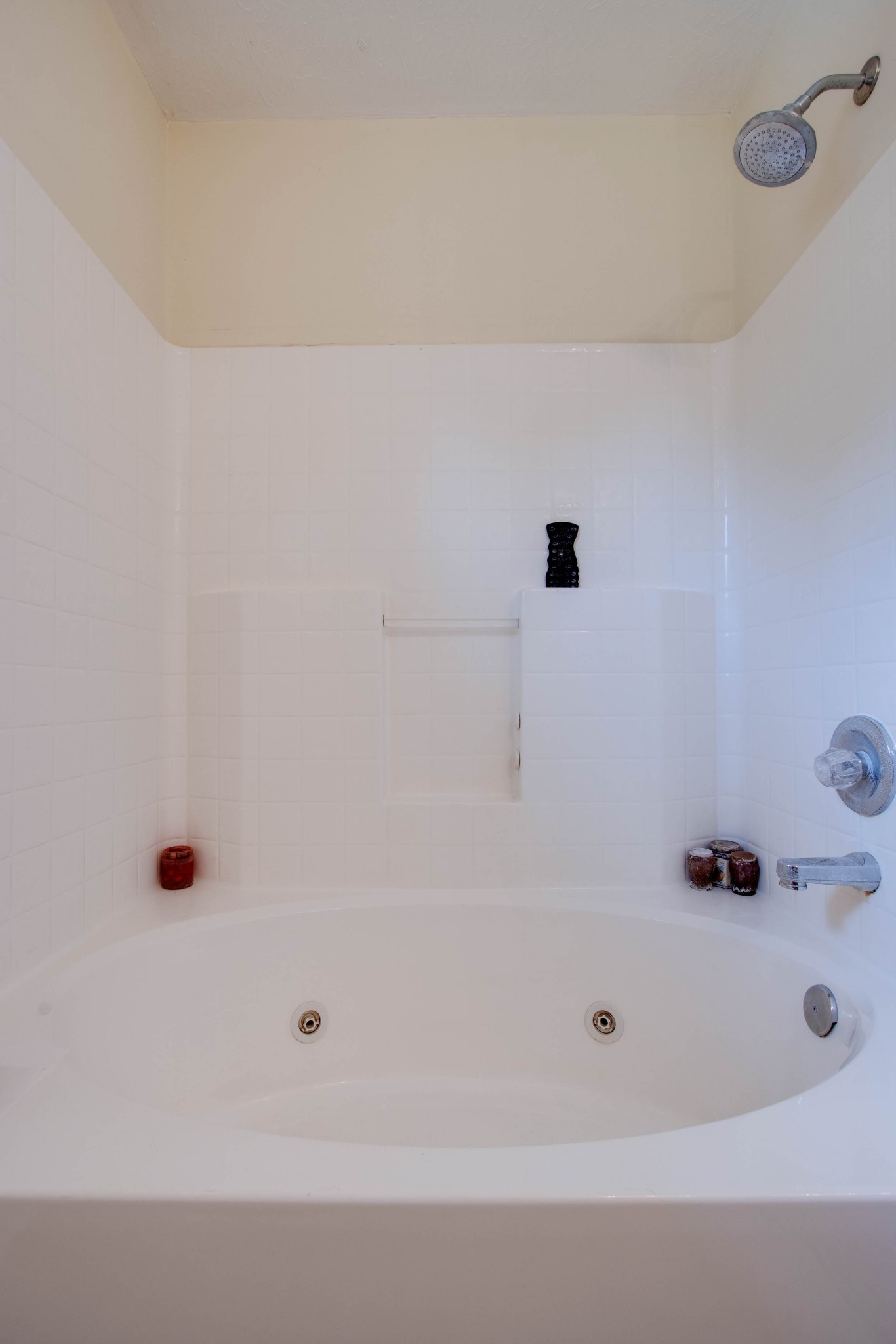 423 Ferguson Hill Road Lafayette, TN 37083 - Photo 49 of 63 a bathroom with a bathtub