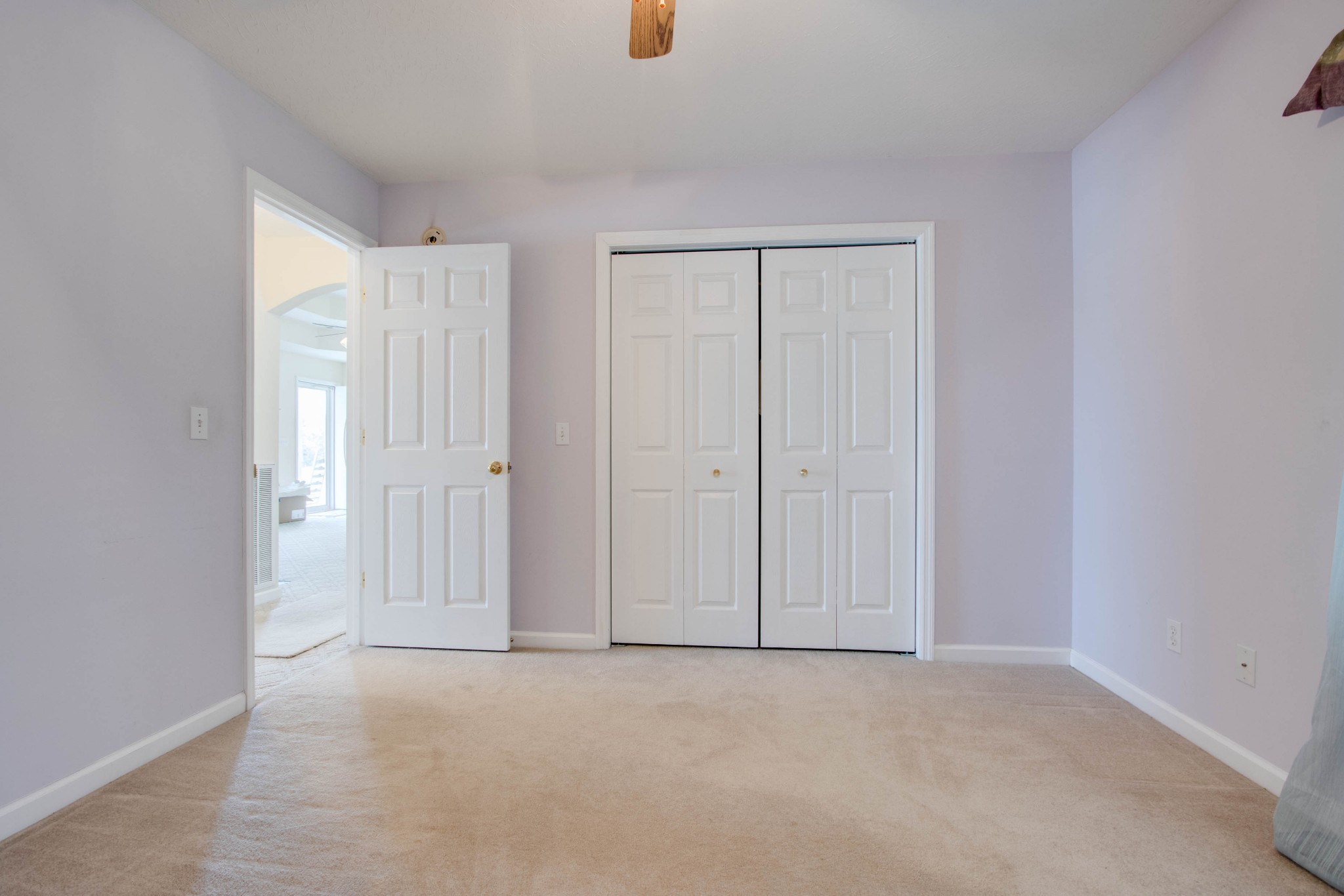 423 Ferguson Hill Road Lafayette, TN 37083 - Photo 53 of 63