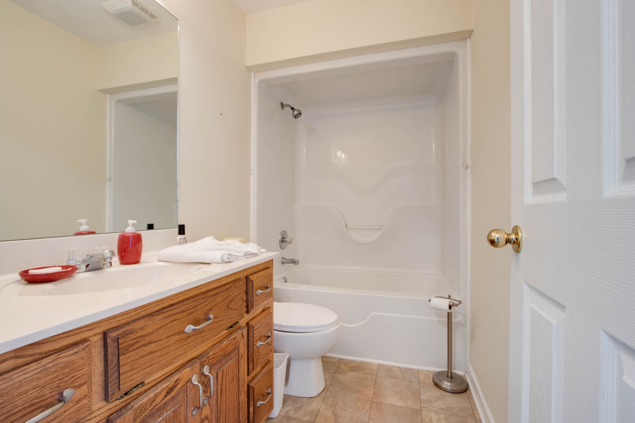 423 Ferguson Hill Road Lafayette, TN 37083 - Photo 54 of 63