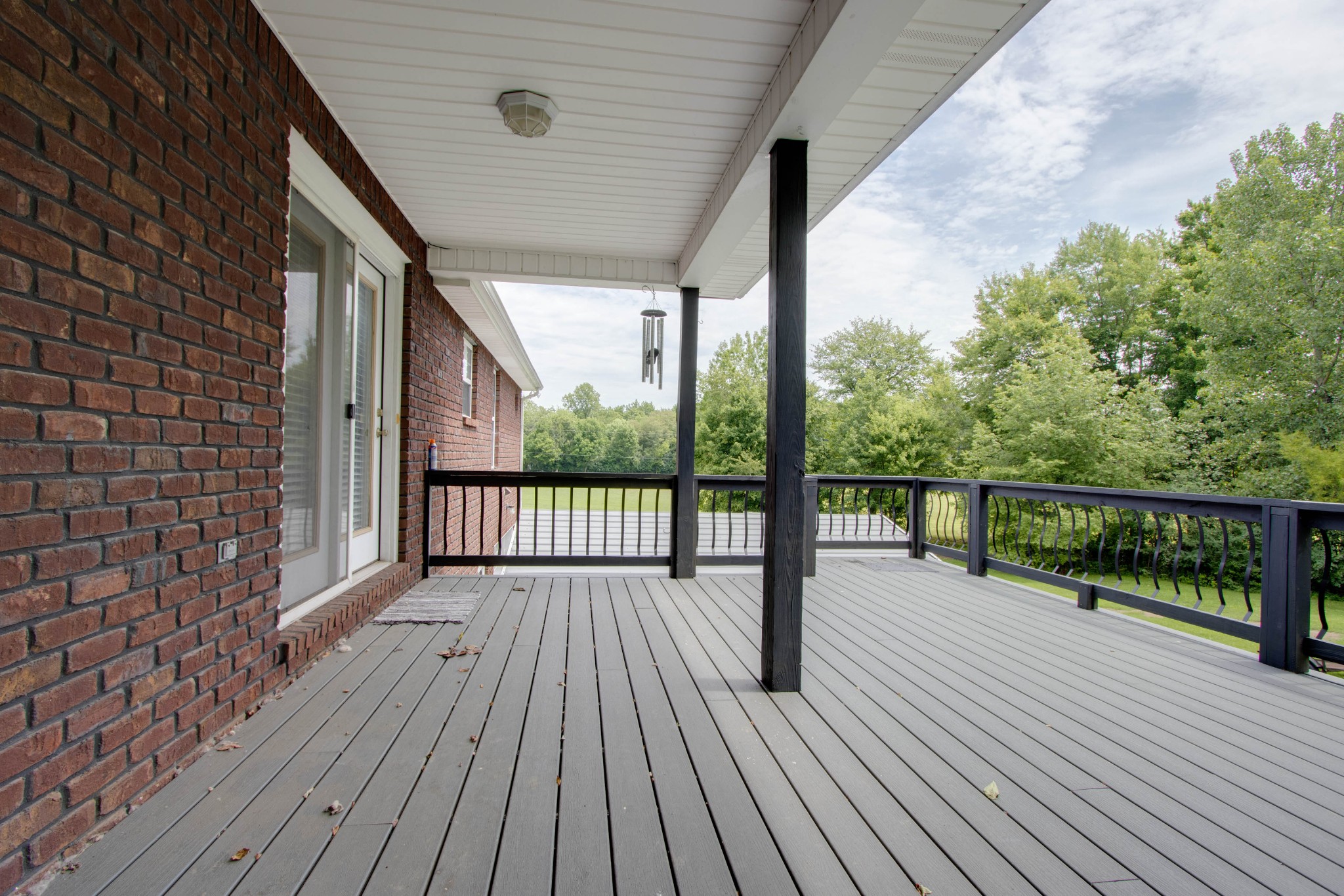 423 Ferguson Hill Road Lafayette, TN 37083 - Photo 61 of 63