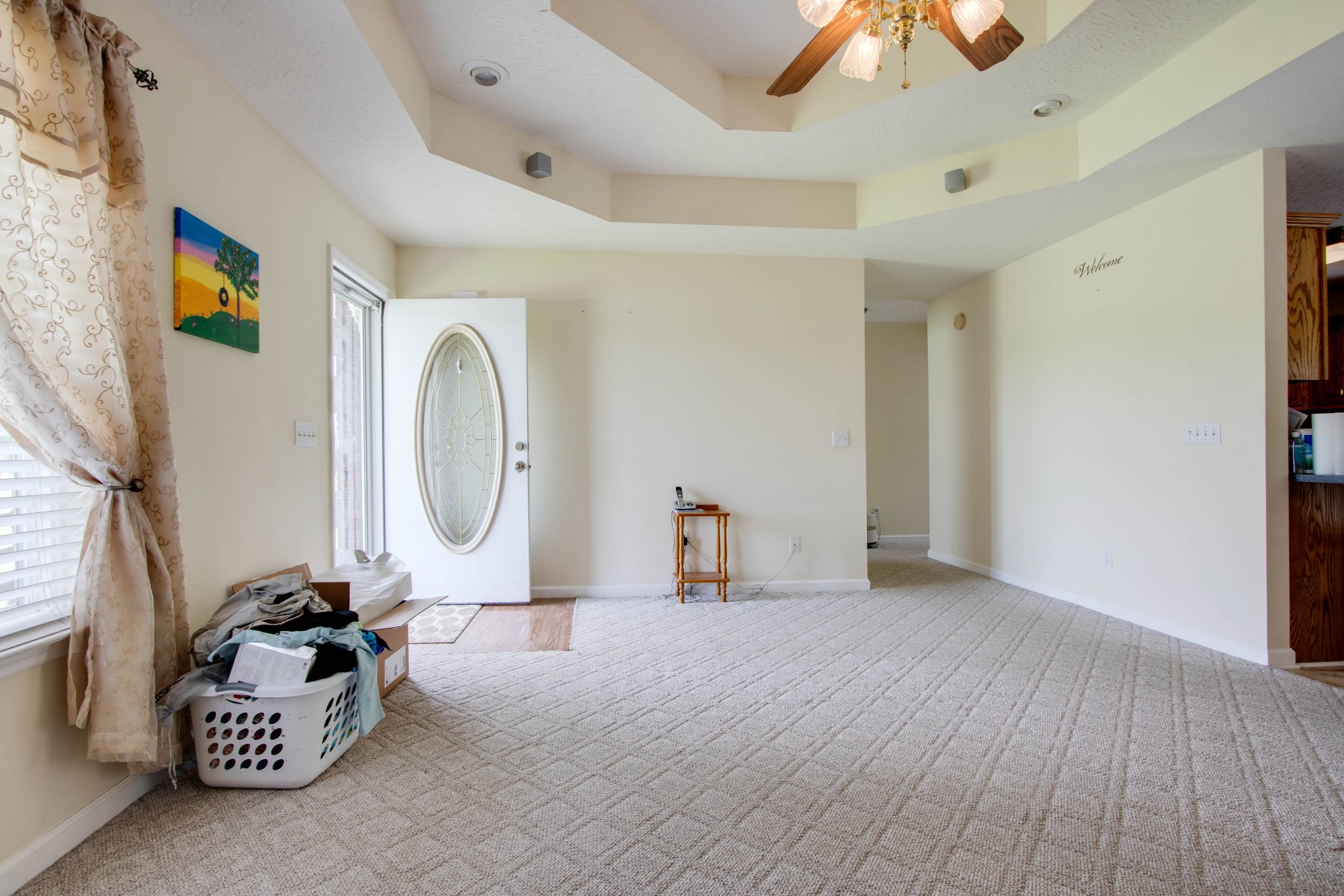 423 Ferguson Hill Road Lafayette, TN 37083 - Photo 9 of 63