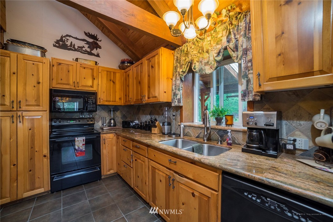 16803 Butler Road Snohomish, WA 98290 - Photo 11 of 25