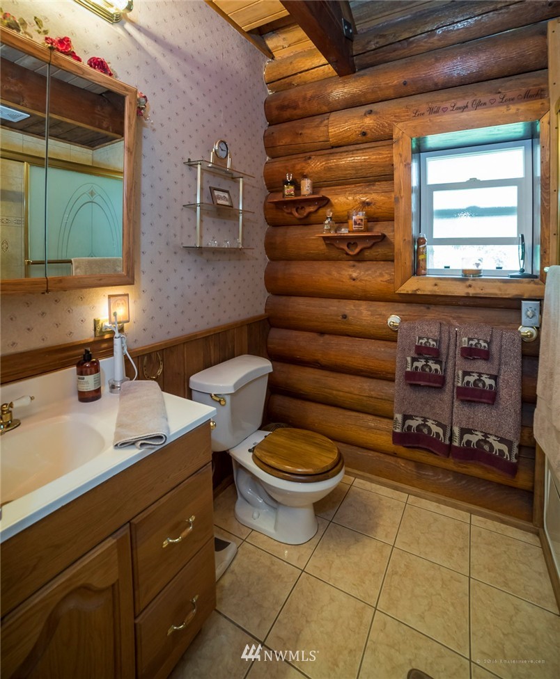 16803 Butler Road Snohomish, WA 98290 - Photo 13 of 25