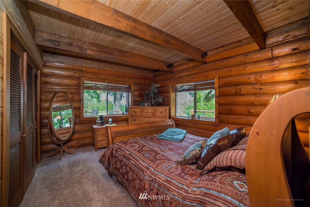 16803 Butler Road Snohomish, WA 98290 - Photo 14 of 25