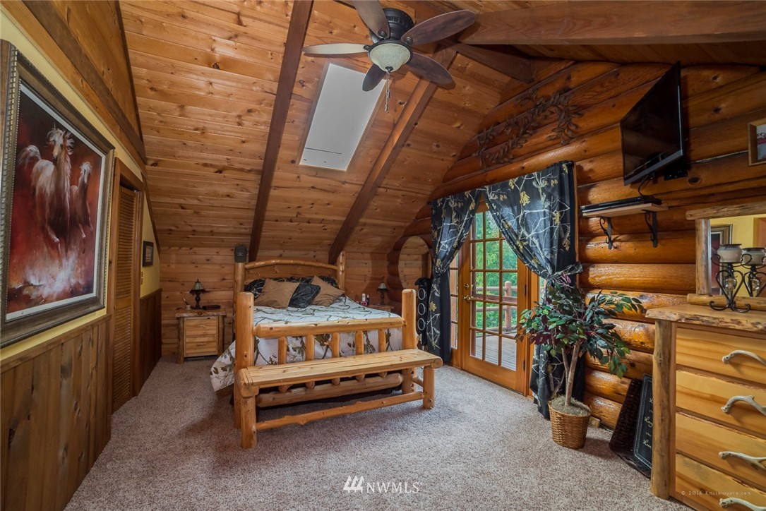 16803 Butler Road Snohomish, WA 98290 - Photo 17 of 25