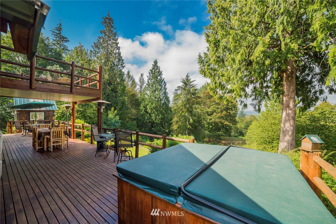 16803 Butler Road Snohomish, WA 98290 - Photo 20 of 25