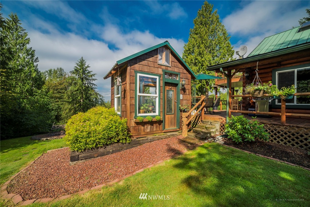 16803 Butler Road Snohomish, WA 98290 - Photo 21 of 25