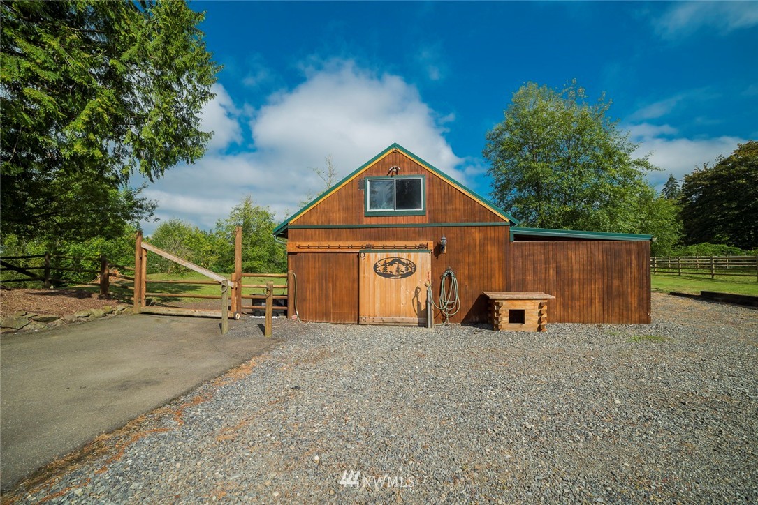 16803 Butler Road Snohomish, WA 98290 - Photo 23 of 25