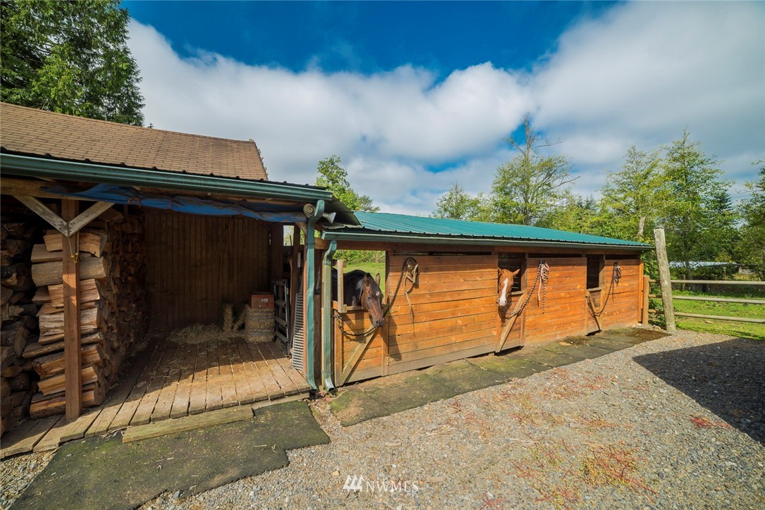 16803 Butler Road Snohomish, WA 98290 - Photo 24 of 25
