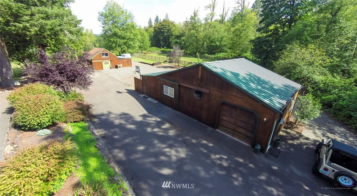 16803 Butler Road Snohomish, WA 98290 - Photo 4 of 25