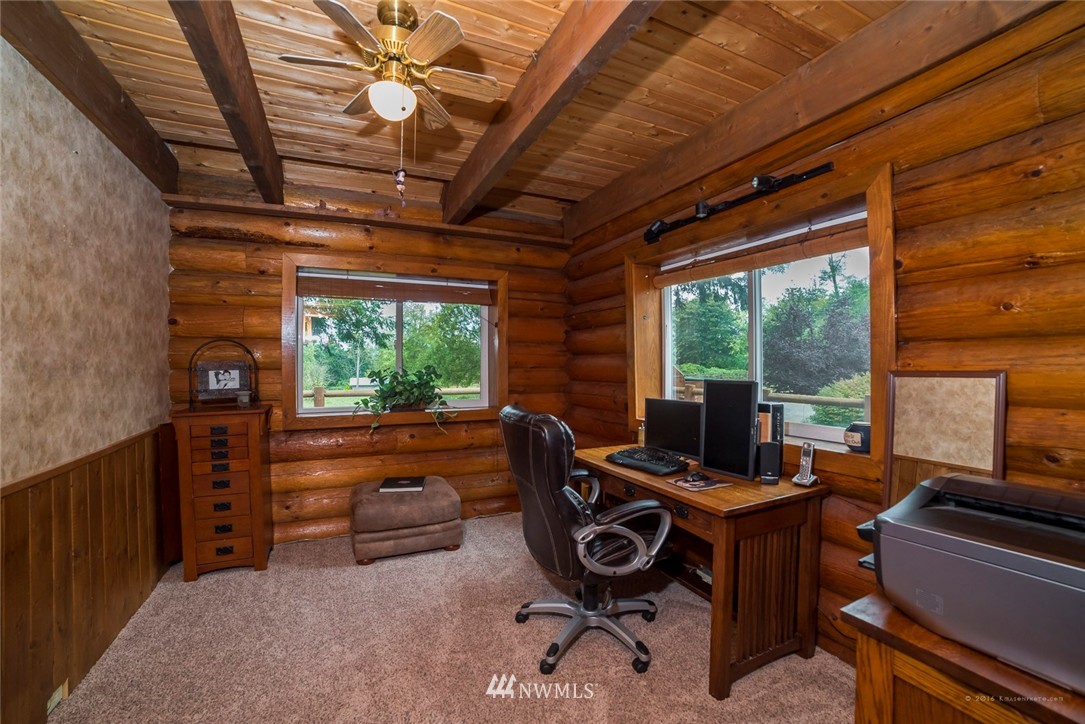 16803 Butler Road Snohomish, WA 98290 - Photo 7 of 25