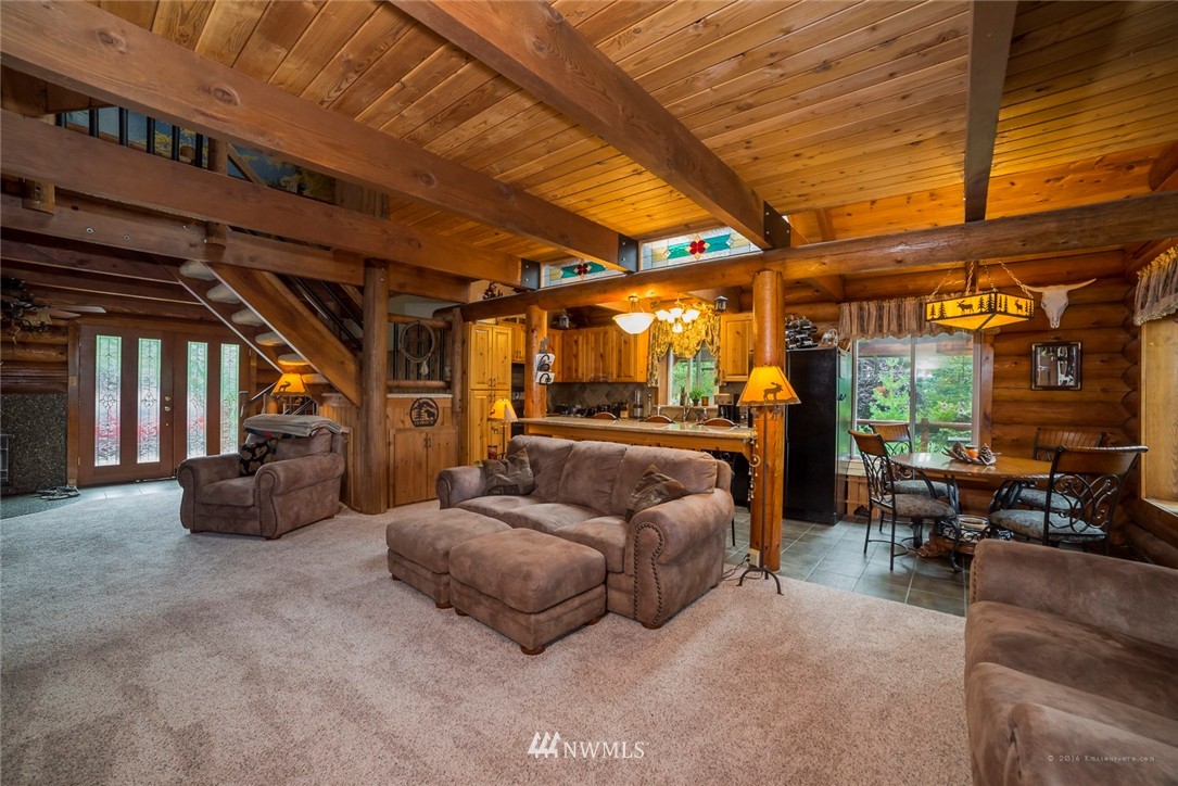 16803 Butler Road Snohomish, WA 98290 - Photo 8 of 25