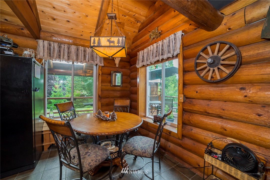 16803 Butler Road Snohomish, WA 98290 - Photo 9 of 25