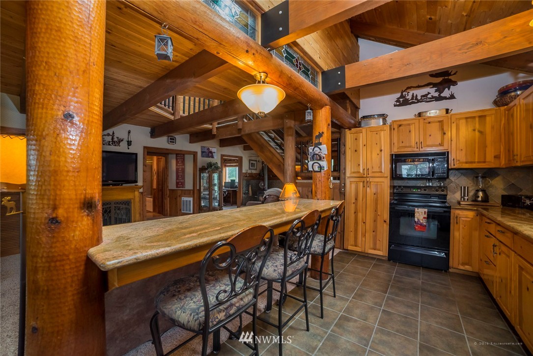 16803 Butler Road Snohomish, WA 98290 - Photo 10 of 25