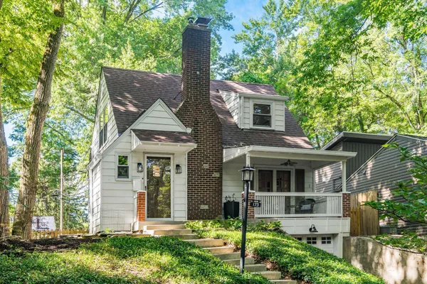 $500,000 | 175 Canyon Drive, Columbus, OH 43214