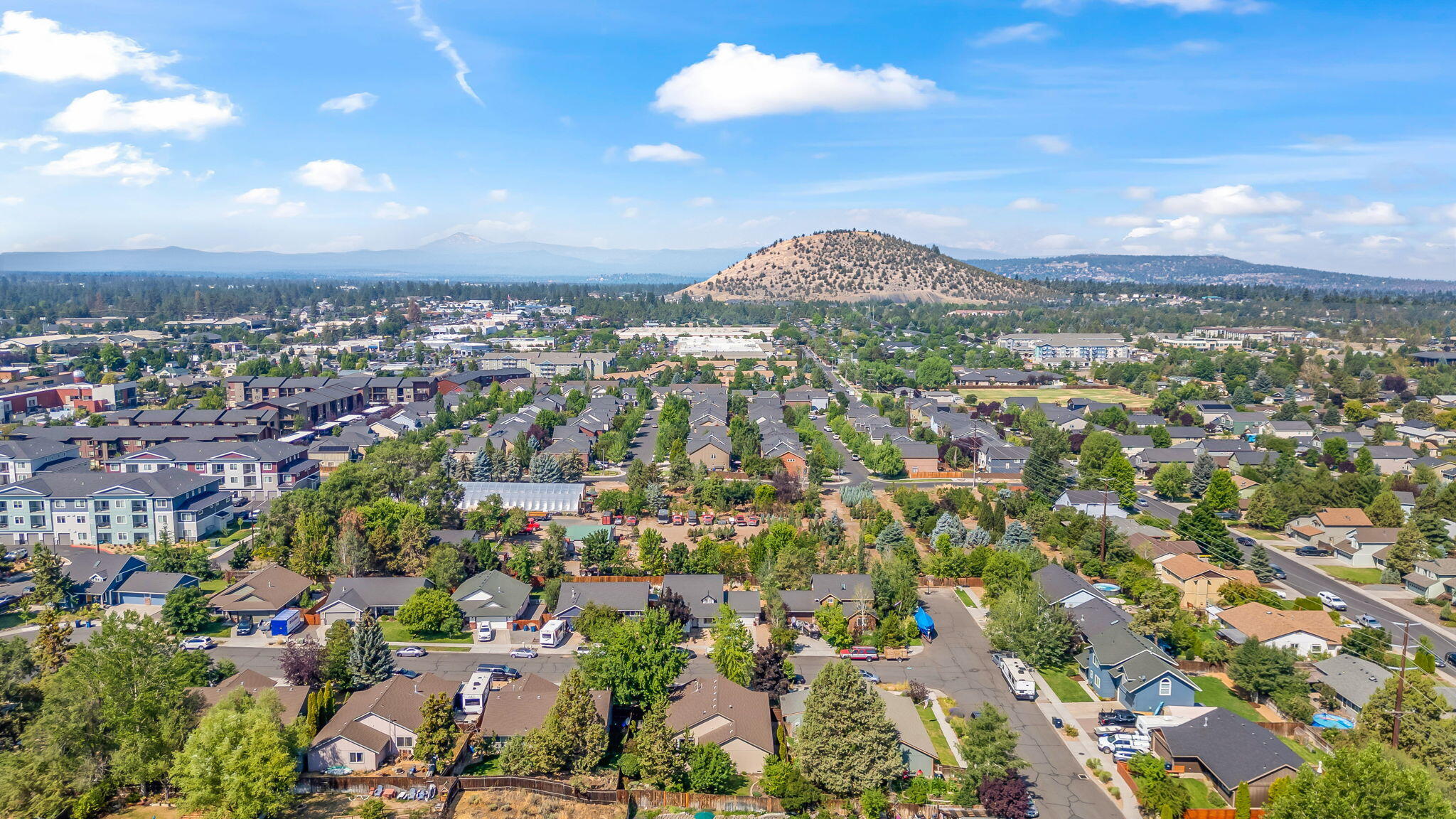 830 Northeast Tierra Road Bend, OR 97701 - Photo 40 of 42 41-web-or-mls-41