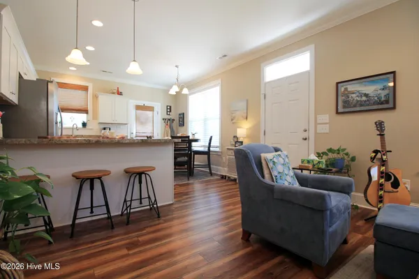 $299,900 | 18 Queens Way, Bath, NC 27808