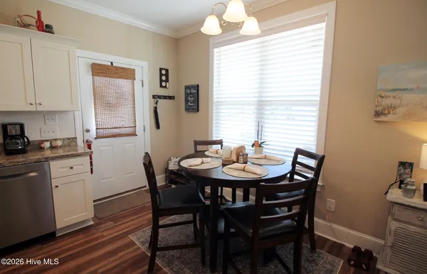 $299,900 | 18 Queens Way, Bath, NC 27808