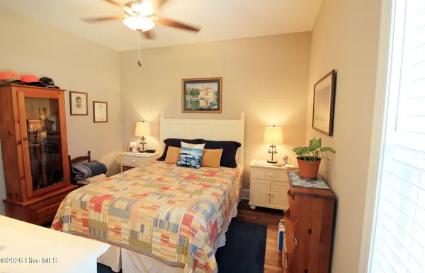 $299,900 | 18 Queens Way, Bath, NC 27808