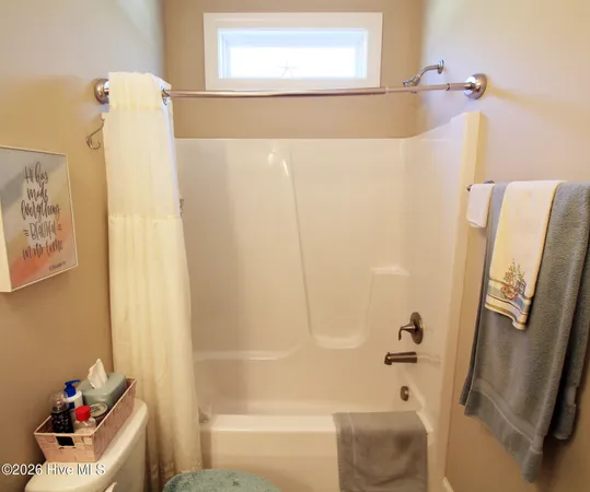 $299,900 | 18 Queens Way, Bath, NC 27808