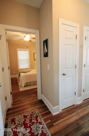 $299,900 | 18 Queens Way, Bath, NC 27808