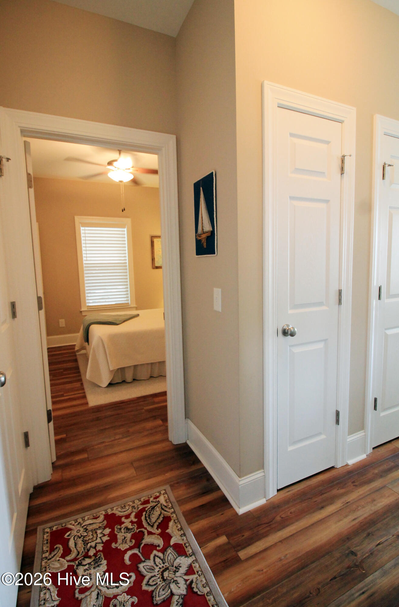 18 Queens Way Bath, NC 27808 - Photo 26 of 63 Hall