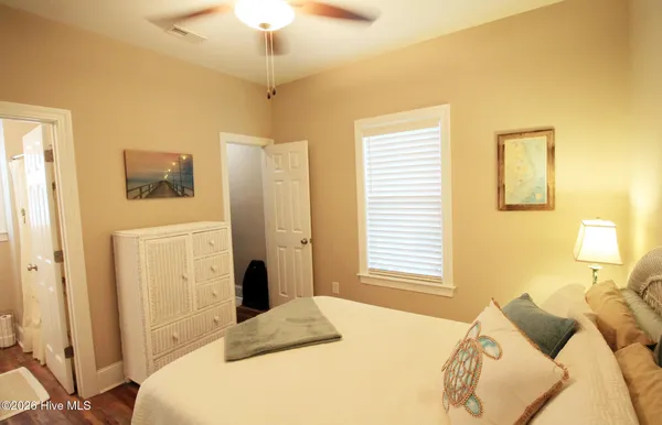 $299,900 | 18 Queens Way, Bath, NC 27808