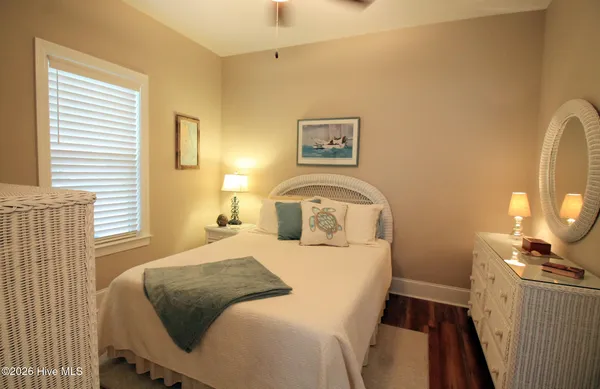 $299,900 | 18 Queens Way, Bath, NC 27808