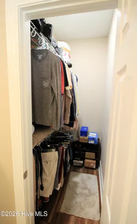 $299,900 | 18 Queens Way, Bath, NC 27808