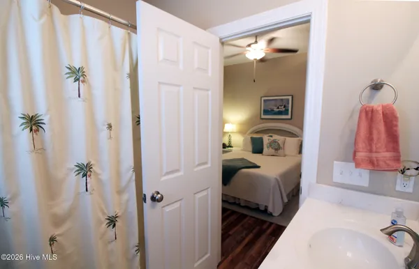 $299,900 | 18 Queens Way, Bath, NC 27808