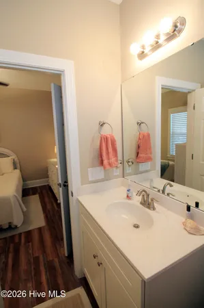 $299,900 | 18 Queens Way, Bath, NC 27808