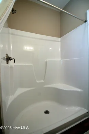 $299,900 | 18 Queens Way, Bath, NC 27808