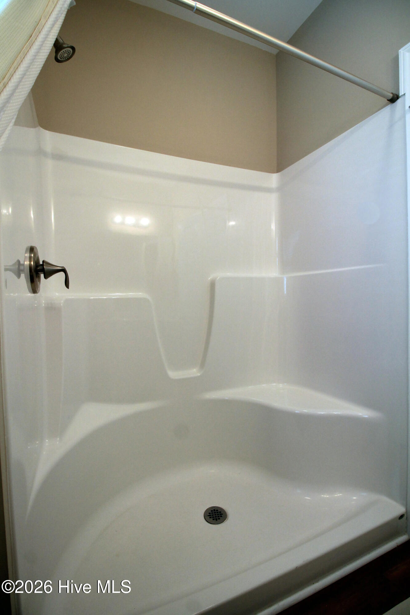 18 Queens Way Bath, NC 27808 - Photo 35 of 63 2nd bath easy walk in shower