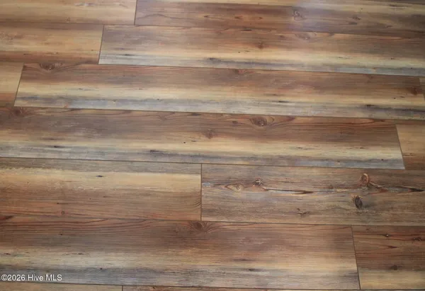 $299,900 | 18 Queens Way, Bath, NC 27808