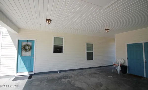 $299,900 | 18 Queens Way, Bath, NC 27808