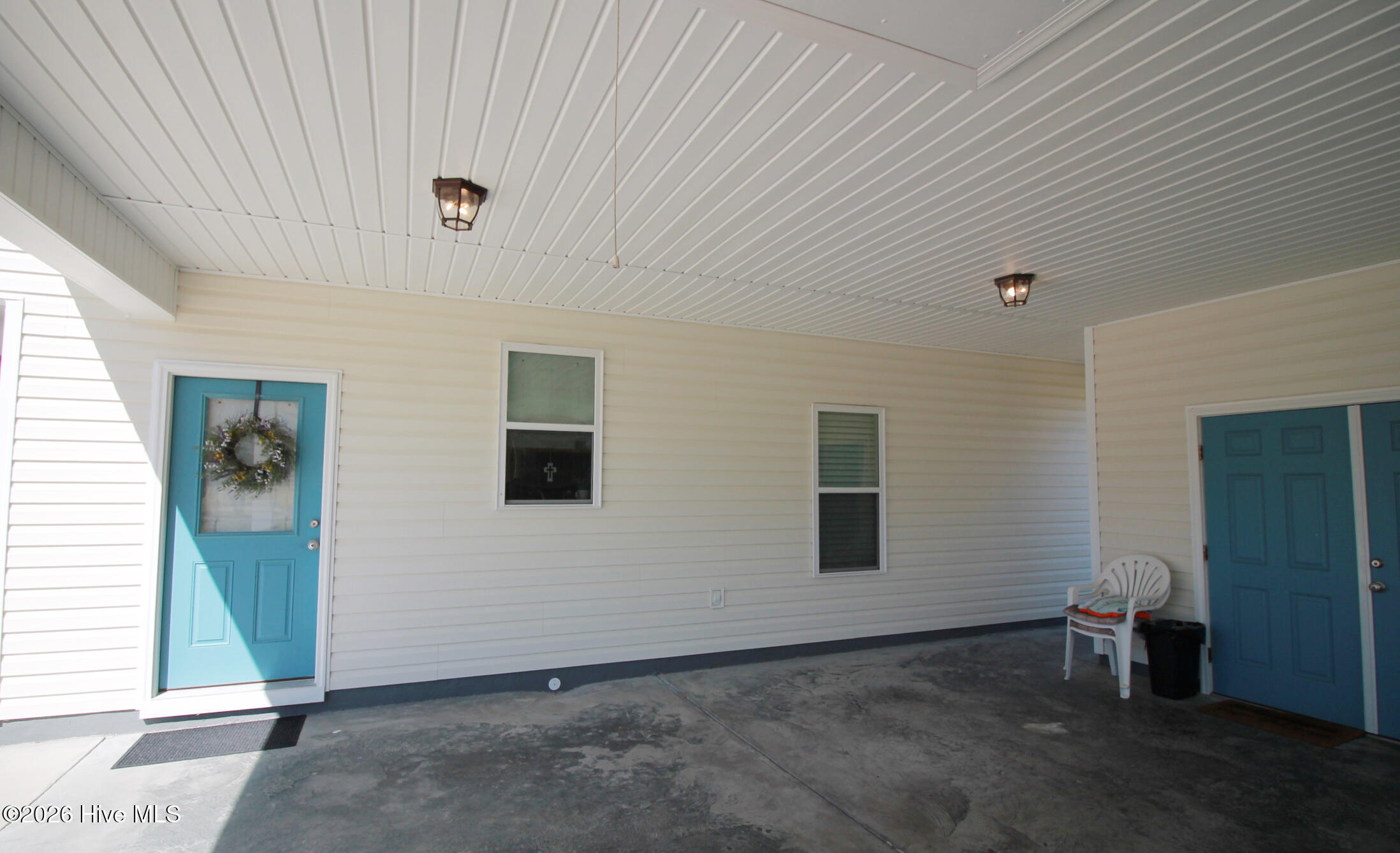 18 Queens Way Bath, NC 27808 - Photo 43 of 63 easy access to home