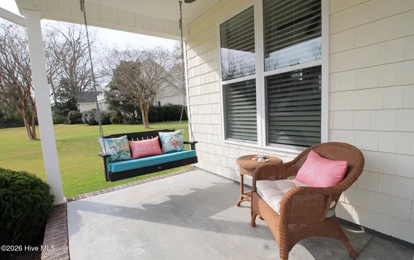 $299,900 | 18 Queens Way, Bath, NC 27808