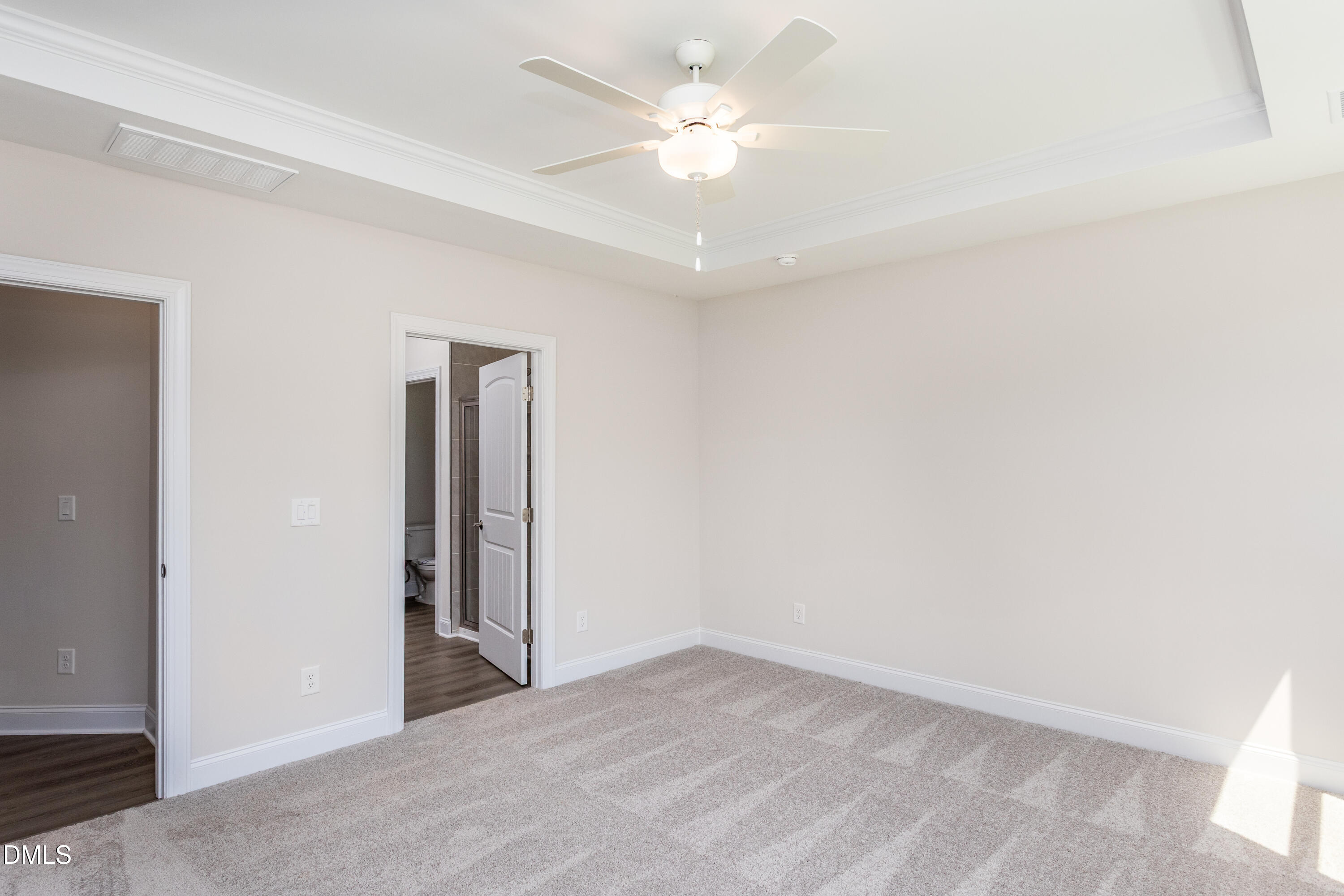 20 Slippery Elm Road Youngsville, NC 27596 - Photo 19 of 37